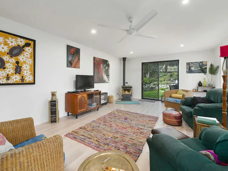 Fifth view of Homely house listing, 9 Carlton Court, Carlton TAS 7173