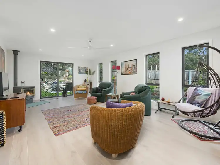Sixth view of Homely house listing, 9 Carlton Court, Carlton TAS 7173