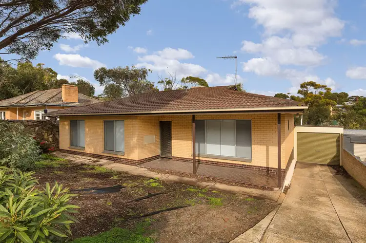 13 Barula Road, Marino SA 5049