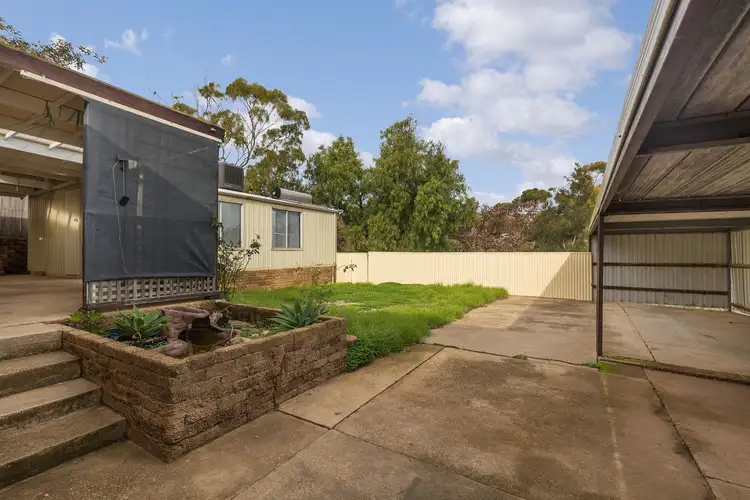 Fifth view of Homely house listing, 13 Barula Road, Marino SA 5049