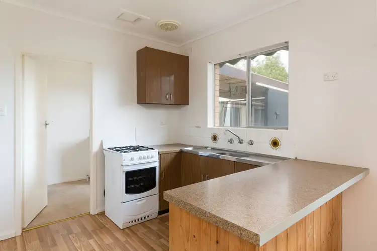 Sixth view of Homely house listing, 13 Barula Road, Marino SA 5049