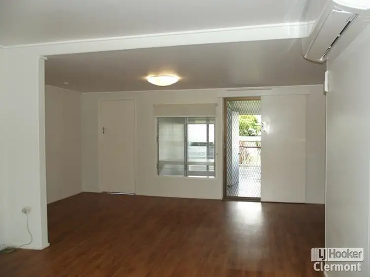 Fourth view of Homely house listing, 26 Monash Street, Clermont QLD 4721