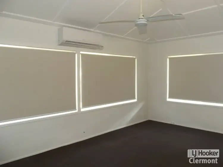 Fifth view of Homely house listing, 26 Monash Street, Clermont QLD 4721