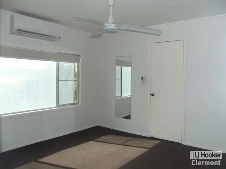 Seventh view of Homely house listing, 26 Monash Street, Clermont QLD 4721