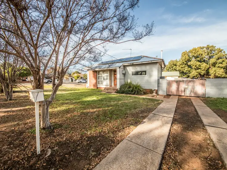 Second view of Homely house listing, 295 Fitzroy Street, Dubbo NSW 2830