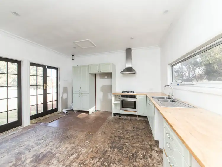 Third view of Homely house listing, 295 Fitzroy Street, Dubbo NSW 2830