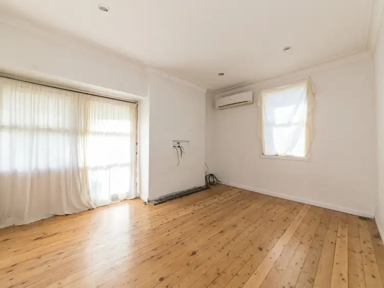 Fourth view of Homely house listing, 295 Fitzroy Street, Dubbo NSW 2830