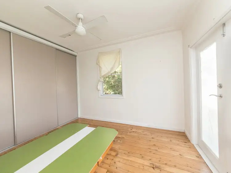 Fifth view of Homely house listing, 295 Fitzroy Street, Dubbo NSW 2830