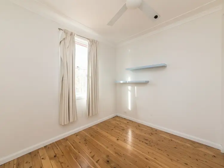 Sixth view of Homely house listing, 295 Fitzroy Street, Dubbo NSW 2830