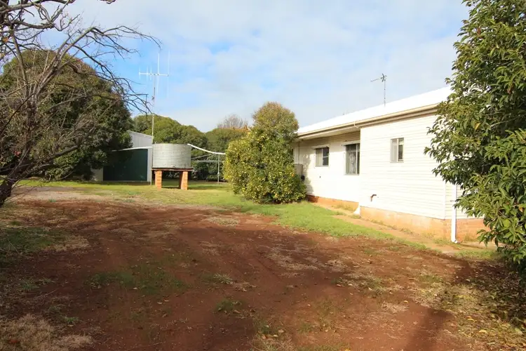 Sixth view of Homely house listing, 6 Boree Street, Cudal NSW 2864