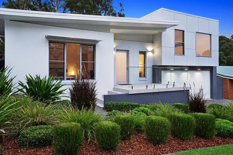 20 Moola Avenue, Valentine NSW 2280