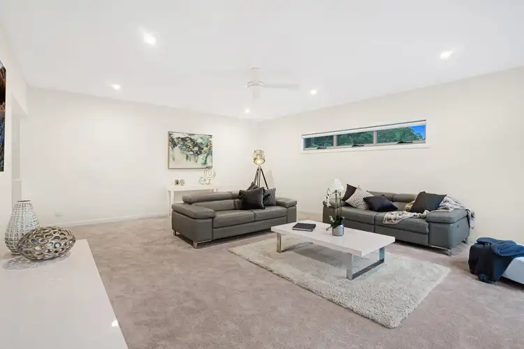 Third view of Homely house listing, 20 Moola Avenue, Valentine NSW 2280
