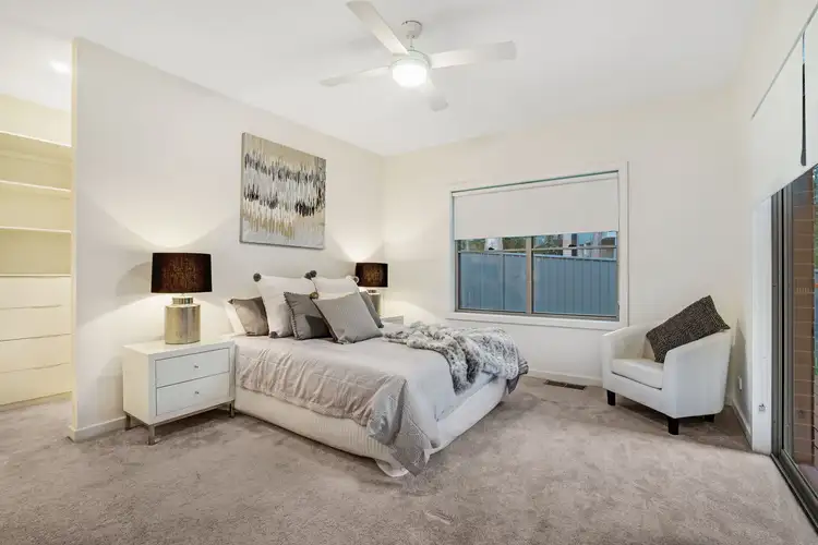 Sixth view of Homely house listing, 20 Moola Avenue, Valentine NSW 2280