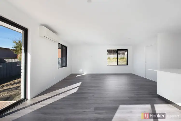 Sixth view of Homely house listing, 18 Moore Park Drive, Glenorchy TAS 7010
