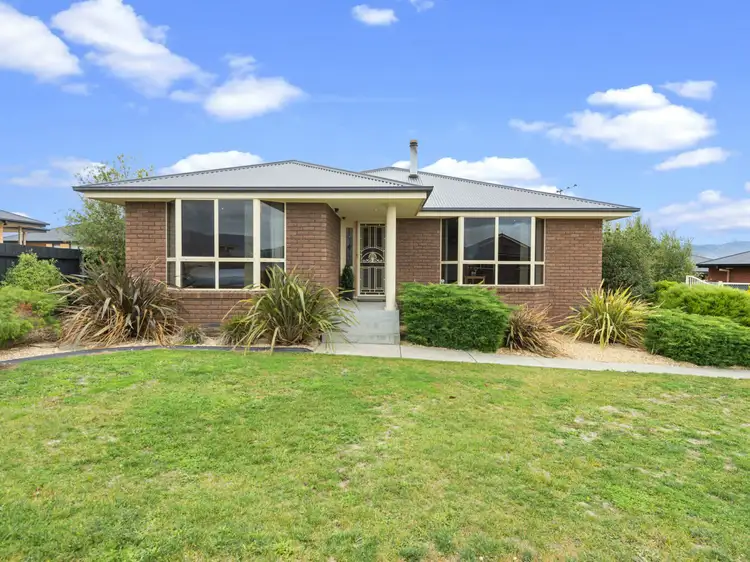 9 Madison Ave, Brighton TAS 7030