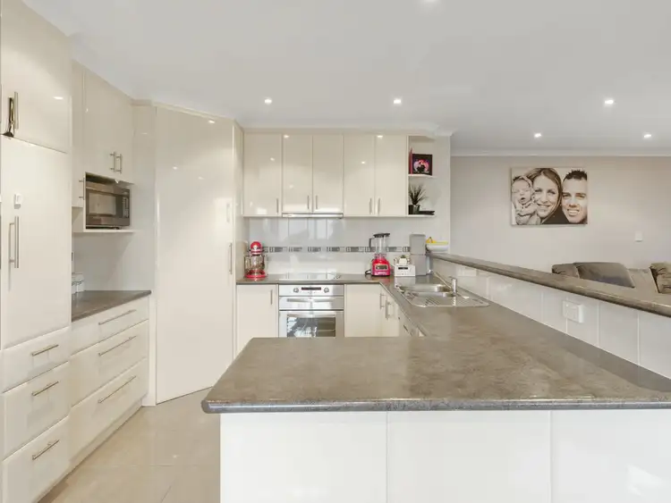 Sixth view of Homely house listing, 9 Madison Ave, Brighton TAS 7030