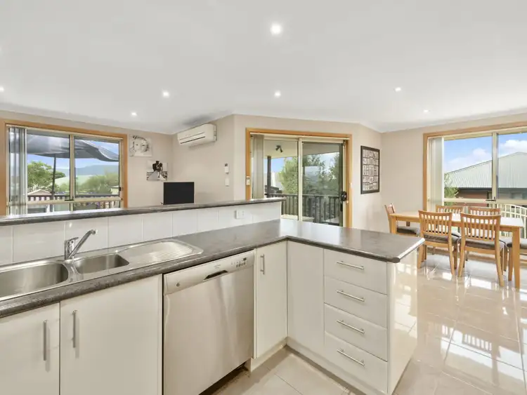 Seventh view of Homely house listing, 9 Madison Ave, Brighton TAS 7030