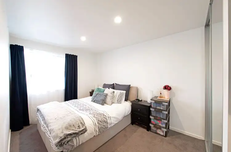 Fourth view of Homely apartment listing, 24/4 Sapling Street, Harrison ACT 2914