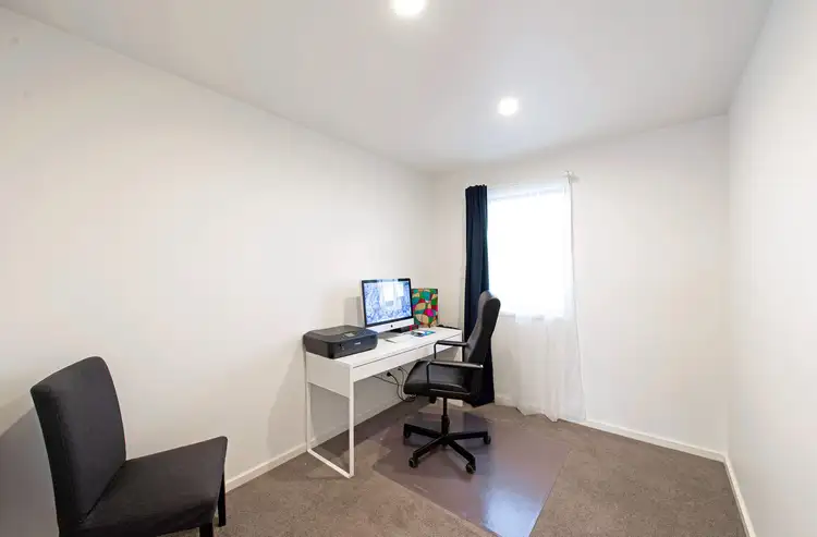 Fifth view of Homely apartment listing, 24/4 Sapling Street, Harrison ACT 2914