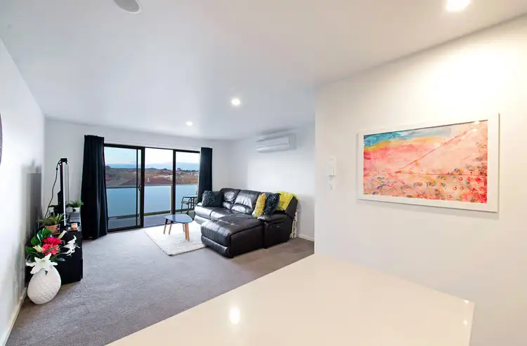 Sixth view of Homely apartment listing, 24/4 Sapling Street, Harrison ACT 2914