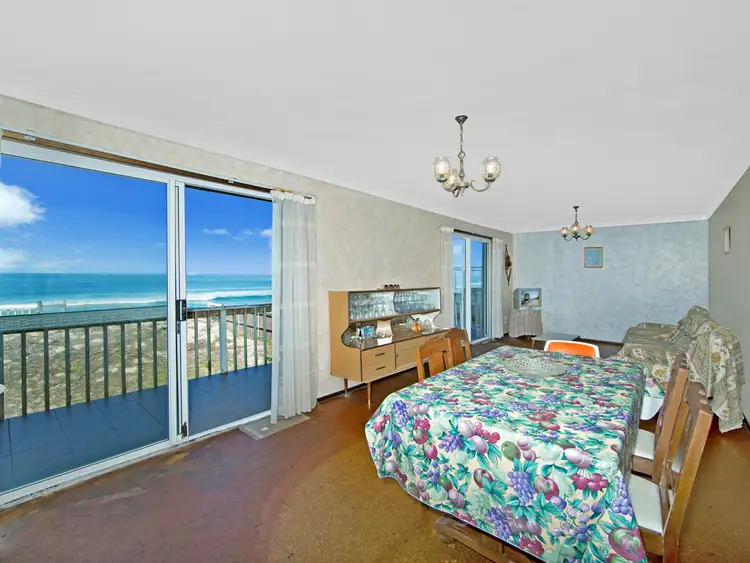 Fifth view of Homely house listing, 23 Curtis Parade, The Entrance North NSW 2261