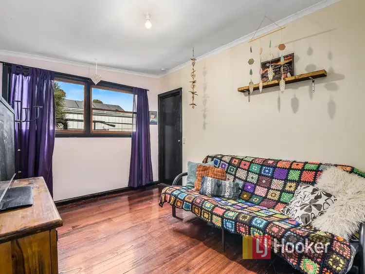 Fifth view of Homely house listing, 14A Elimatta Street, Warneet VIC 3980