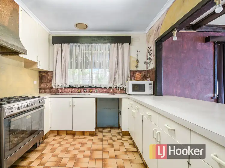 Sixth view of Homely house listing, 14A Elimatta Street, Warneet VIC 3980
