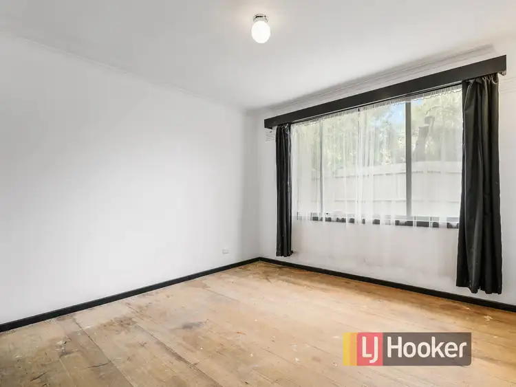 Seventh view of Homely house listing, 14A Elimatta Street, Warneet VIC 3980