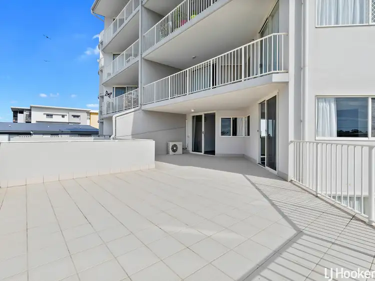 16/76-78 John Street, Redcliffe QLD 4020