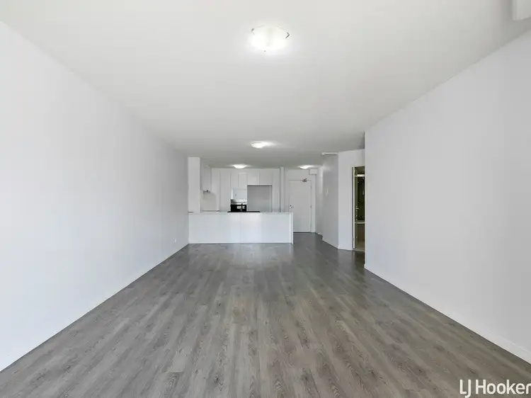 Fourth view of Homely apartment listing, 16/76-78 John Street, Redcliffe QLD 4020