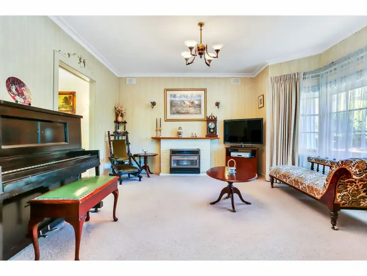 Second view of Homely house listing, 27 Addison Avenue, Athelstone SA 5076