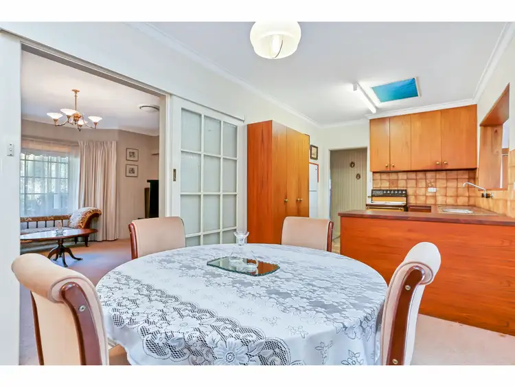 Third view of Homely house listing, 27 Addison Avenue, Athelstone SA 5076