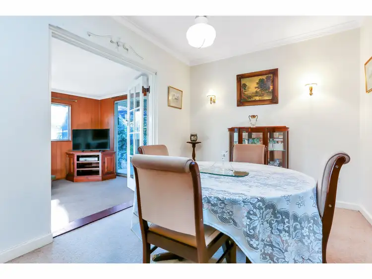 Fourth view of Homely house listing, 27 Addison Avenue, Athelstone SA 5076