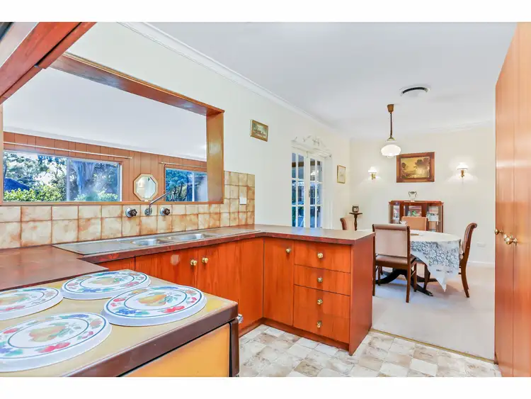Sixth view of Homely house listing, 27 Addison Avenue, Athelstone SA 5076