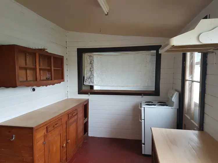 Second view of Homely house listing, 1 Main Street, Bonalbo NSW 2469