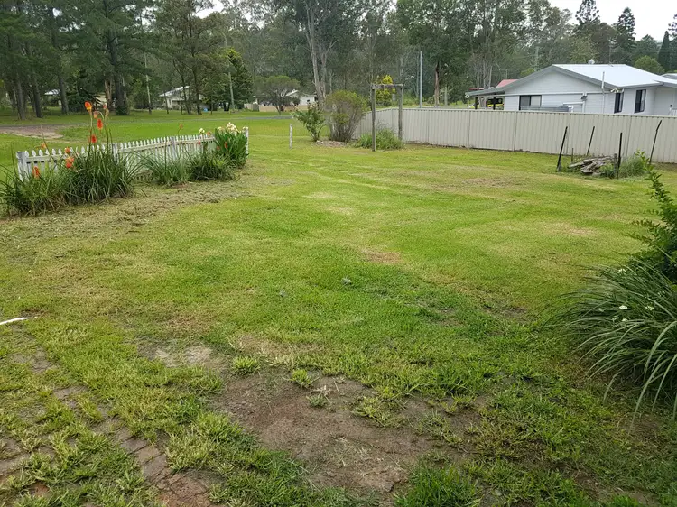 Fourth view of Homely house listing, 1 Main Street, Bonalbo NSW 2469