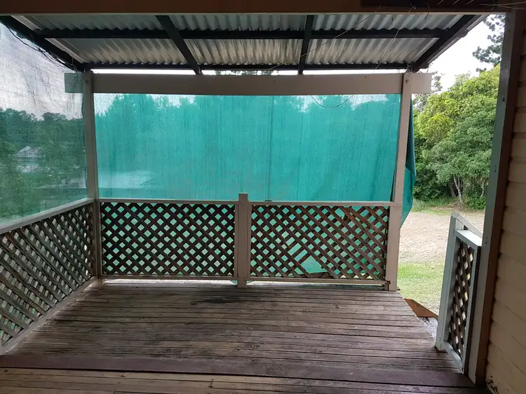 Fifth view of Homely house listing, 1 Main Street, Bonalbo NSW 2469