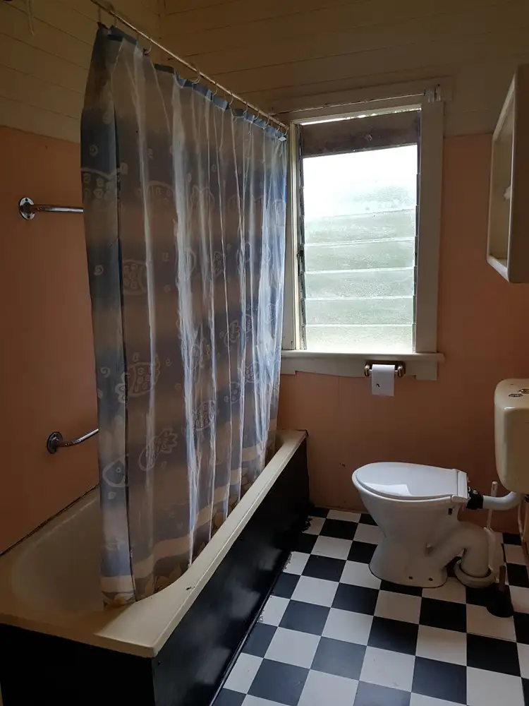Sixth view of Homely house listing, 1 Main Street, Bonalbo NSW 2469