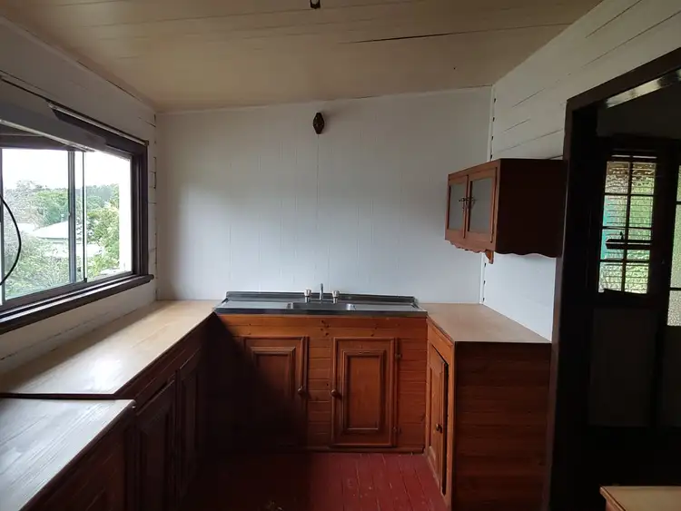 Seventh view of Homely house listing, 1 Main Street, Bonalbo NSW 2469