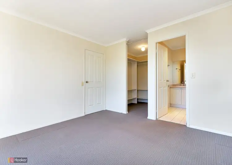 Fifth view of Homely house listing, 34 Parkway Cct, Parafield Gardens SA 5107