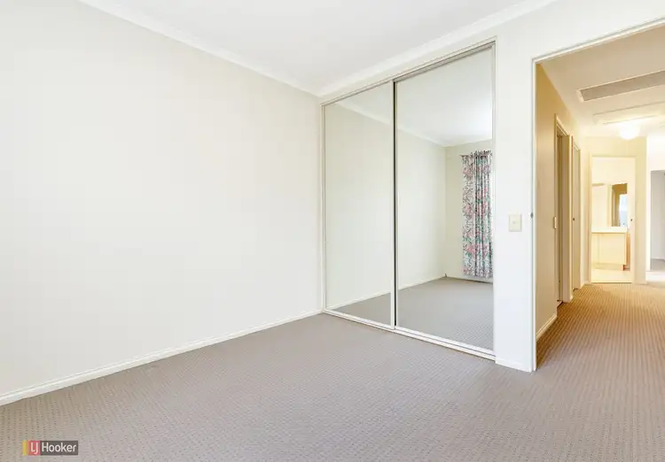 Sixth view of Homely house listing, 34 Parkway Cct, Parafield Gardens SA 5107