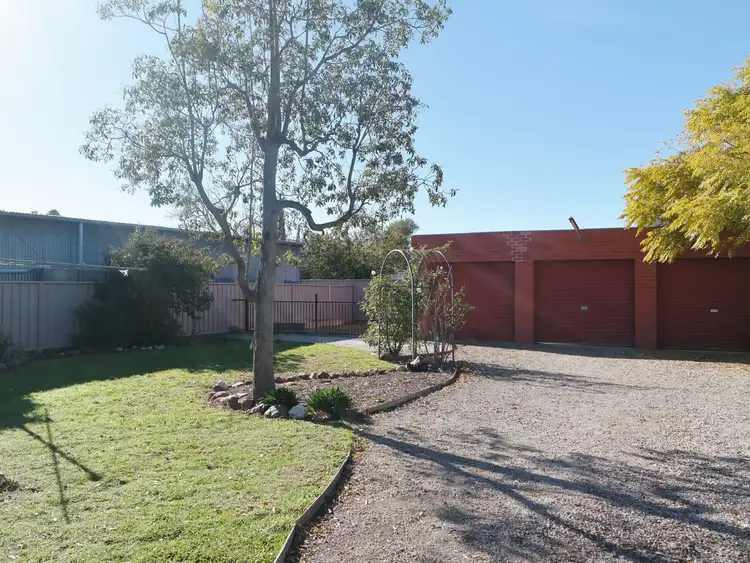 Seventh view of Homely house listing, 62 Crossen Street, Echuca VIC 3564