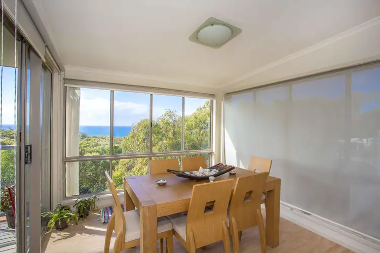 Fifth view of Homely house listing, 59 Cooloola Drive, Rainbow Beach QLD 4581