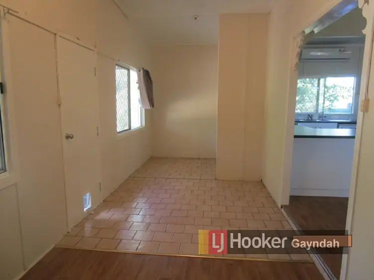 Fourth view of Homely house listing, 13 - 15 Winifred Cobbo St, Gayndah QLD 4625