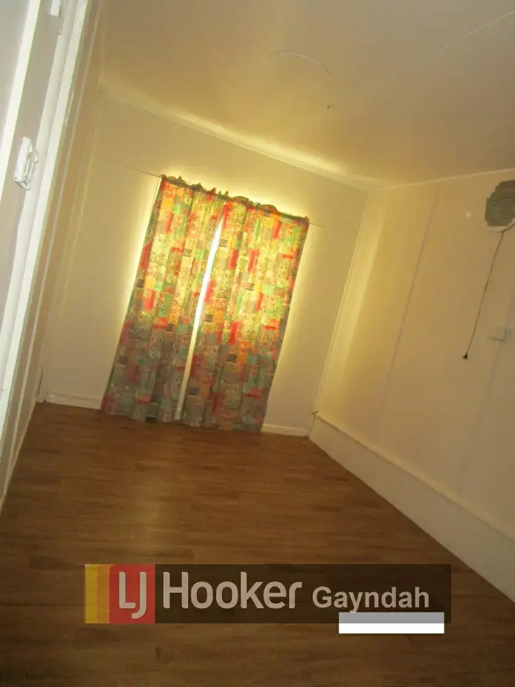 Fifth view of Homely house listing, 13 - 15 Winifred Cobbo St, Gayndah QLD 4625