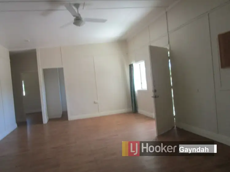 Sixth view of Homely house listing, 13 - 15 Winifred Cobbo St, Gayndah QLD 4625