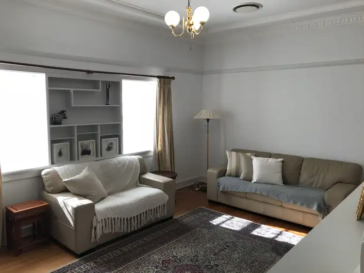 Third view of Homely house listing, 4 Murray Street, Goulburn NSW 2580