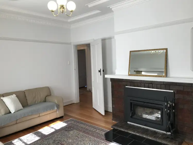 Fourth view of Homely house listing, 4 Murray Street, Goulburn NSW 2580