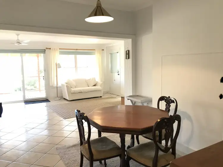 Fifth view of Homely house listing, 4 Murray Street, Goulburn NSW 2580