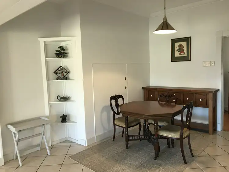 Sixth view of Homely house listing, 4 Murray Street, Goulburn NSW 2580